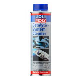 LIQUI MOLY CATALYTIC-SYSTEM CLEANER 300ML