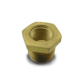 Air Lift 21610 - Bushings 1/4" MNPT x 1/8" FNPT