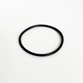 Air Lift 21702 - O Ring