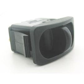 Air Lift 21703 - Paddle Switch