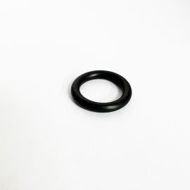 Air Lift 21707 - O Ring