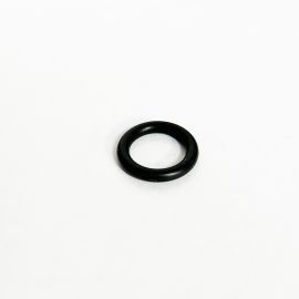 Air Lift 21714 - O Ring