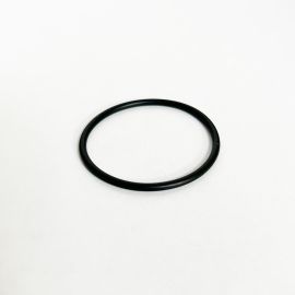 Air Lift 21900 - O Ring