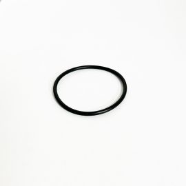 Air Lift 21903 - O Ring