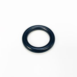 Air Lift 21908 - O Ring
