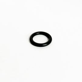 Air Lift 21909 - O Ring