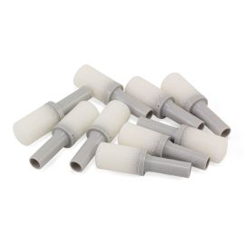 Air Lift 22675 - Muffler 3/8" Plug In