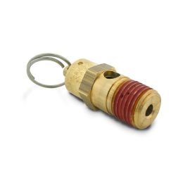 Air Lift 24290 - Blow off valve 200 PSI