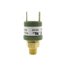Air Lift Pressure Switch 85 - 105 PSI