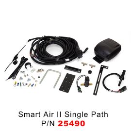 Air Lift Smart Air II Automatic System