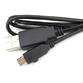 Air Lift 3P/3H USB Display Replacement Cable
