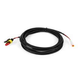 3H Left Rear 12ft Sensor Harness