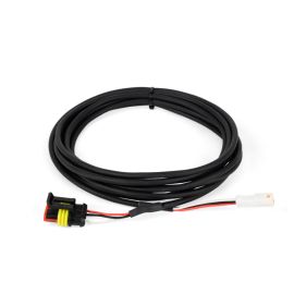 3H Right Rear 12ft Sensor Harness