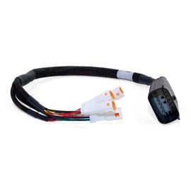 Existing Height to 3H Upgrade Connector 27702