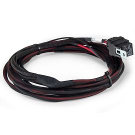 Air Lift 3P/3H 2nd Compressor Harness