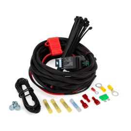 Air Lift 3S Compressor Harness