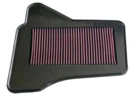 K&N 33-2283 Chrysler Pacifica 2004-2008