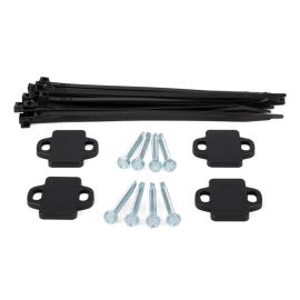 3H Height Sensor Mounting Hardware