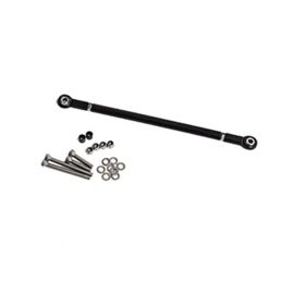 Air Lift 3H Sensor Linkage and Hardware (Single Unit)