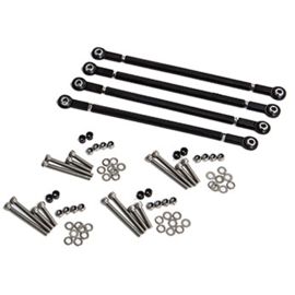 Air Lift 3H Sensor Linkage and Hardware (Set of 4)