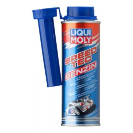 LIQUI MOLY SPEED TEC GASOLINE 250ML
