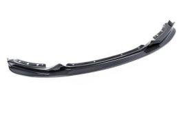 BMW 2 SERIES F22/F23 CARBON FIBRE FRONT LIP