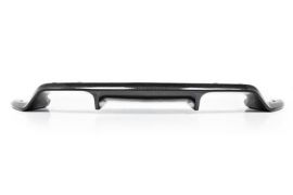 BMW M2 & M2 COMPETITION F87 CARBON FIBRE REAR DIFFUSER TYPE 1