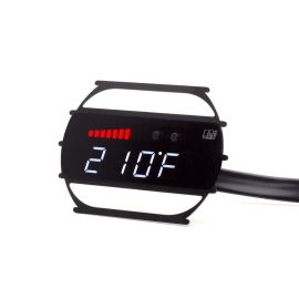 P3 V3 OBD2 - Audi A3/S3/RS3 8P TT/TTS/TTRS 8J Gauge (2006-2013)