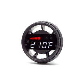 P3 V3 OBD2 - Audi A3/S3/RS3 8V Gauge (2012-2019)