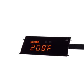 P3 V3 OBD2 - BMW E81/E82/E87/E88 Gauge (2008-2013)