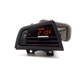 P3 V3 OBD2 - BMW F07/F10/F11 Gauge (2010-2017)