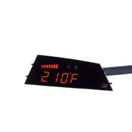 P3 V3 OBD2 - BMW 2 Series F22/F23/F87 1 Series F20/F21 (2013-2019)