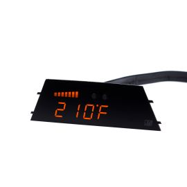 P3 V3 OBD2 - BMW 3 Series F3X / F8X 4 Series F3X/F8X Gauge (2011-2019)