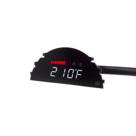 P3 V3 OBD2 - VW Beetle A5 Gauge (2011-2019)