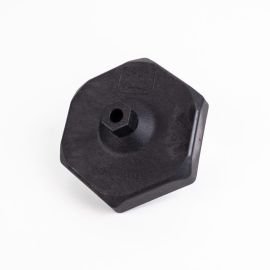 Rotiform Cast Wheel HEX NUT Tool