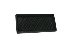 Pipercross Rectangle Performance Panel Filter (Length 200mm x Width 94mm) PP1217
