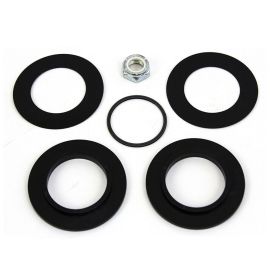 Slam Series Top Mount Rebuild Kit