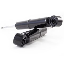 Air Lift 50725 MKV/VI Rear Shocks (Pair)