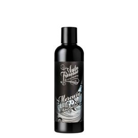 Auto Finesse Mercury Metal Polish 250ml