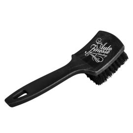 Auto Finesse Rubber Scrubber - Tyre Brush
