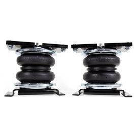 Air Lift 57234 Load Lifter 5000 For Ford Ranger