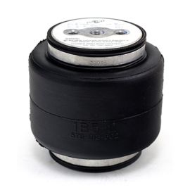 Air Lift 58103 Replacement Air Bag