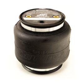 Air Lift 58407 Replacement Air Bag