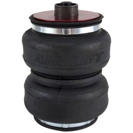 Air Lift 58523 Replacement Air Bag (55mm)