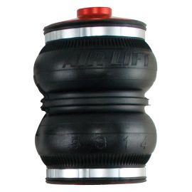 Air Lift 58525 Replacement Air Bag