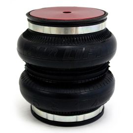 Air Lift 58529 Replacement Air Bag