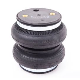 Air Lift 58551 Replacement Air Bag