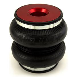 Air Lift 58531 Replacement Air Bag