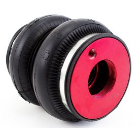 Air Lift 58538 Replacement Air Bag
