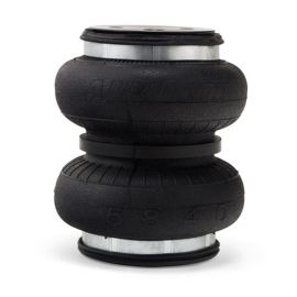 Air Lift 58535 Replacement Air Bag 2B-5